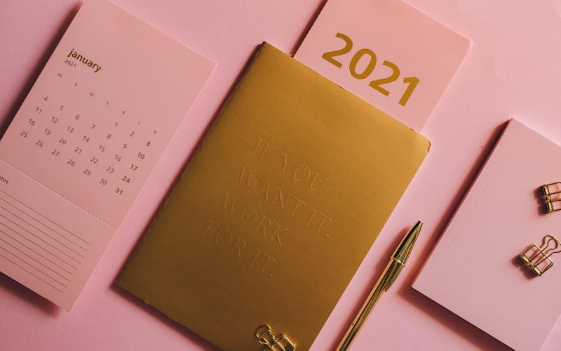 TellerPlan Wochenplan-Ansicht mit Rezepten und generierter Einkaufsliste